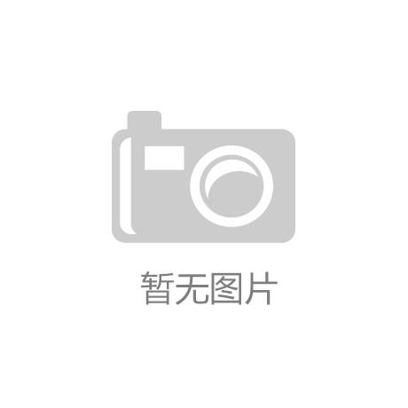 中国真空网官网